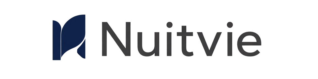 Nuitvie
